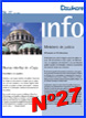 Marzo 2006